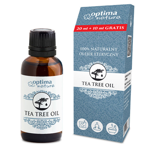 Optima Natura
