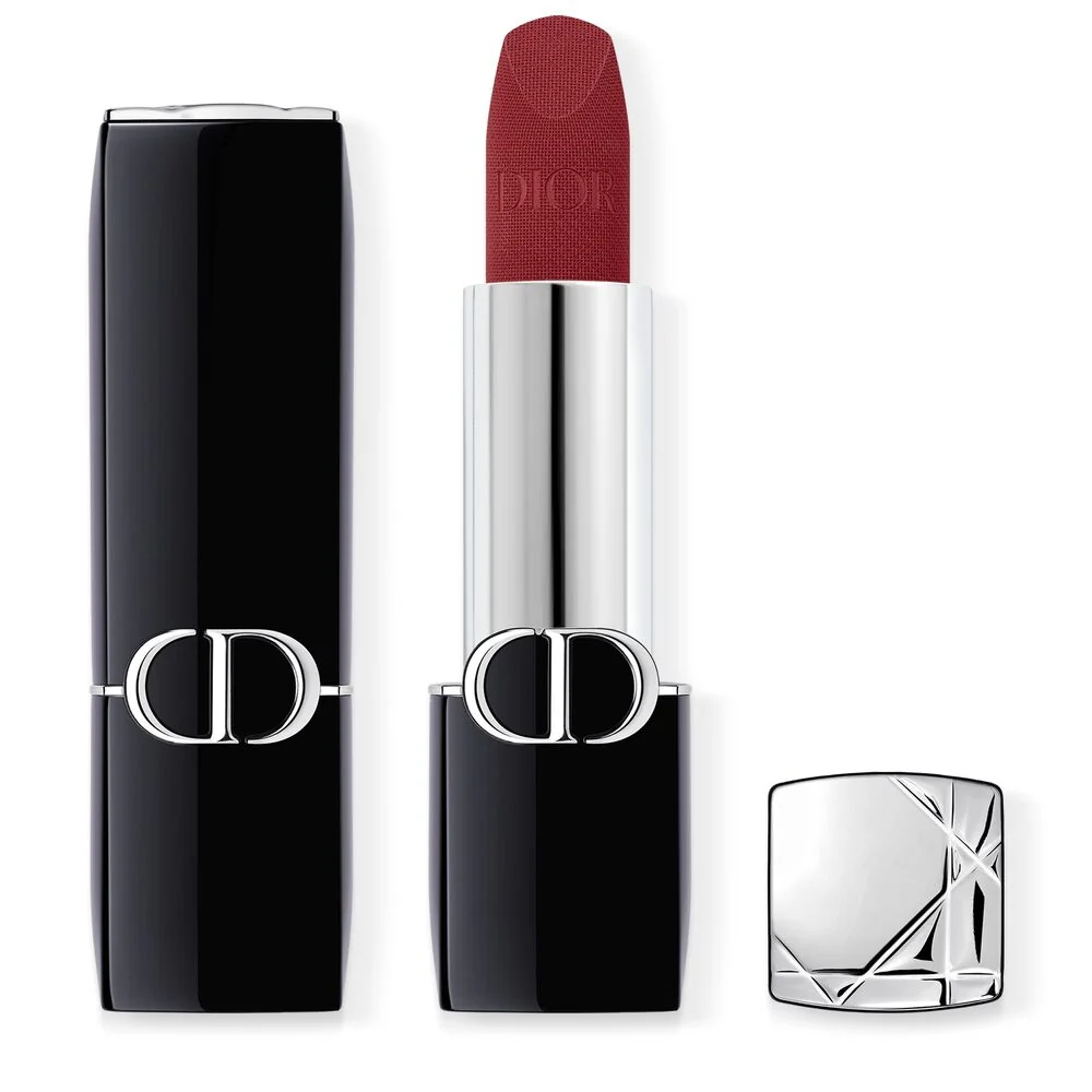 Rossetti Rouge Dior - Rossetto