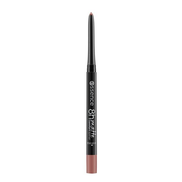 Essence olovka za usne 8H mat<br>1g