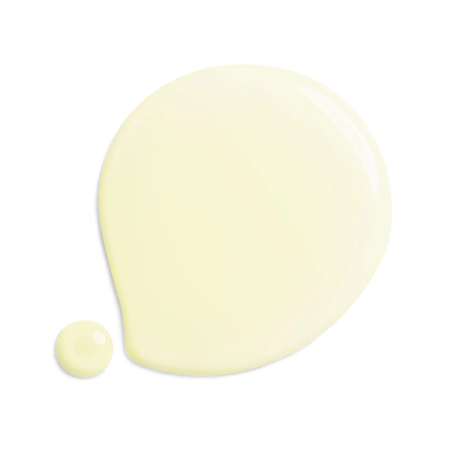 Future Solution Lx Legendary Enmei Ultimate Luminance Serum - Siero viso antirughe