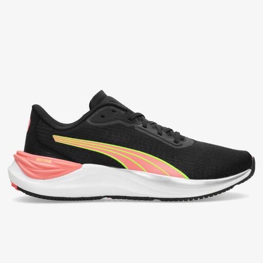 Puma Electrify Nitro 3
