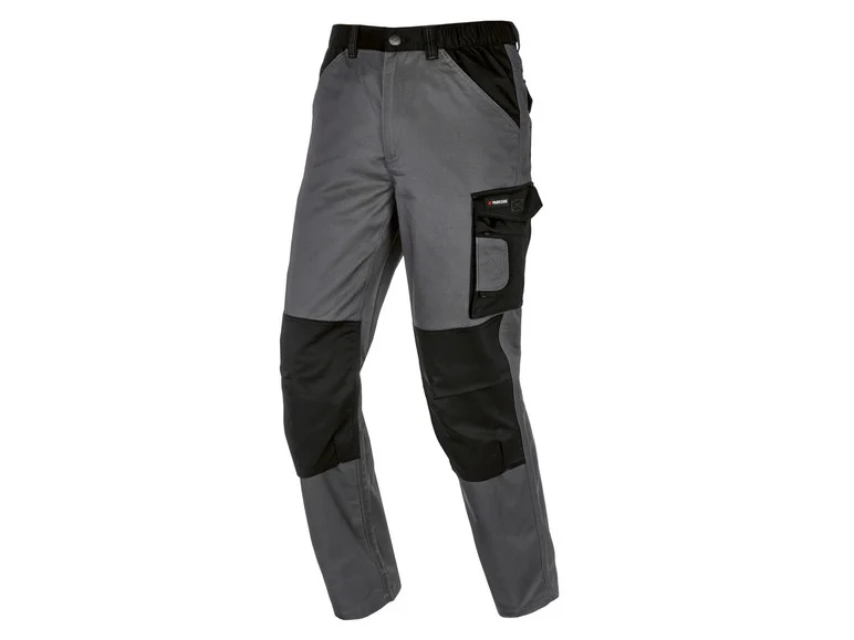PARKSIDE® miesten työhousut