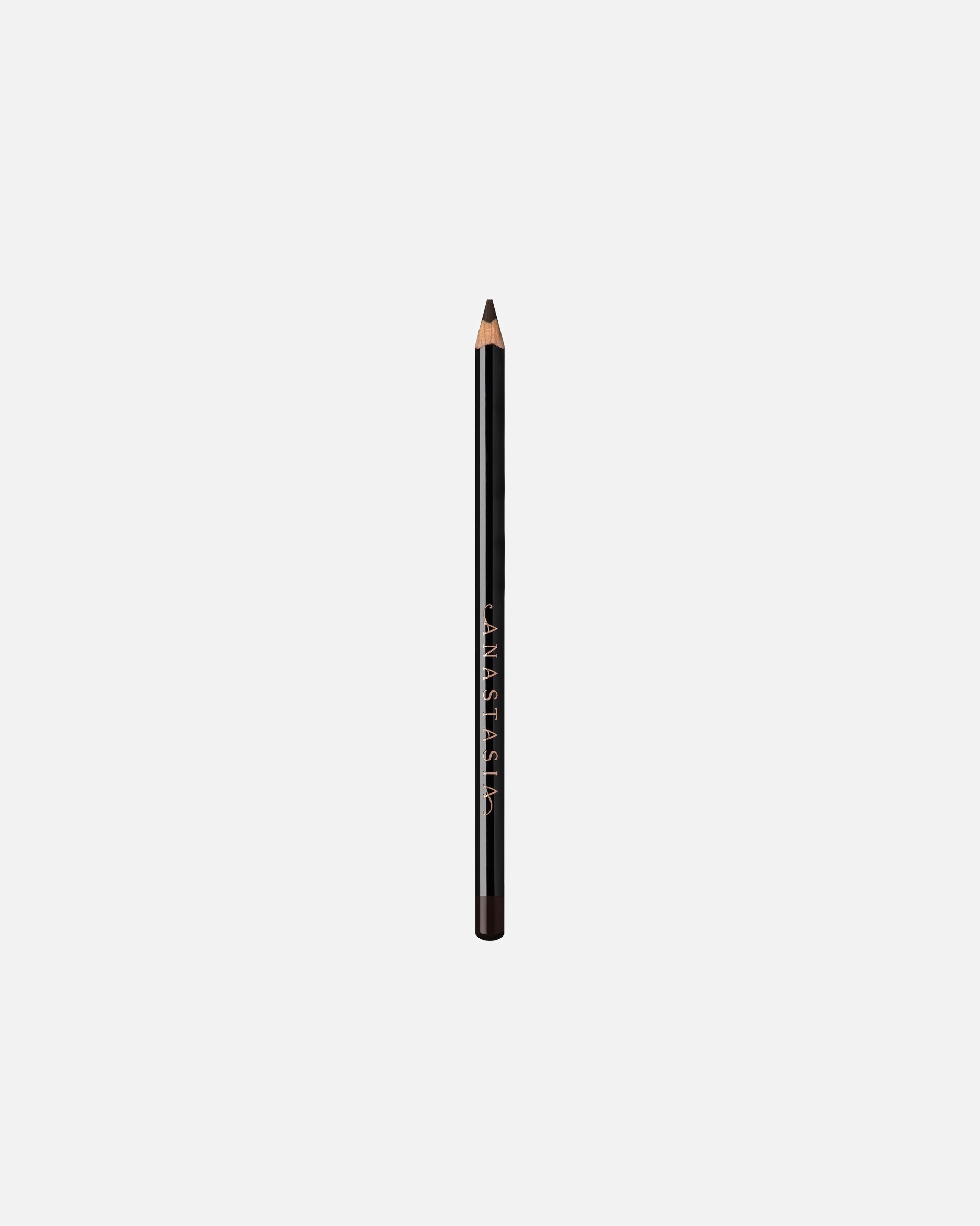 Ајлајнер за усне Anastasia Beverly Hills - 1,49 г