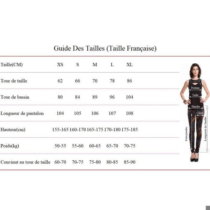 Jeans Femme Bootcut Taille Haute Élastique Pantalon en Denim Évasé Croisé en V Effet Amincissant Avec Poches - Gris Foncé