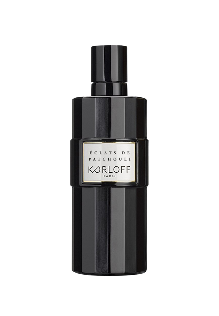 Korloff Eclats De Patchouli