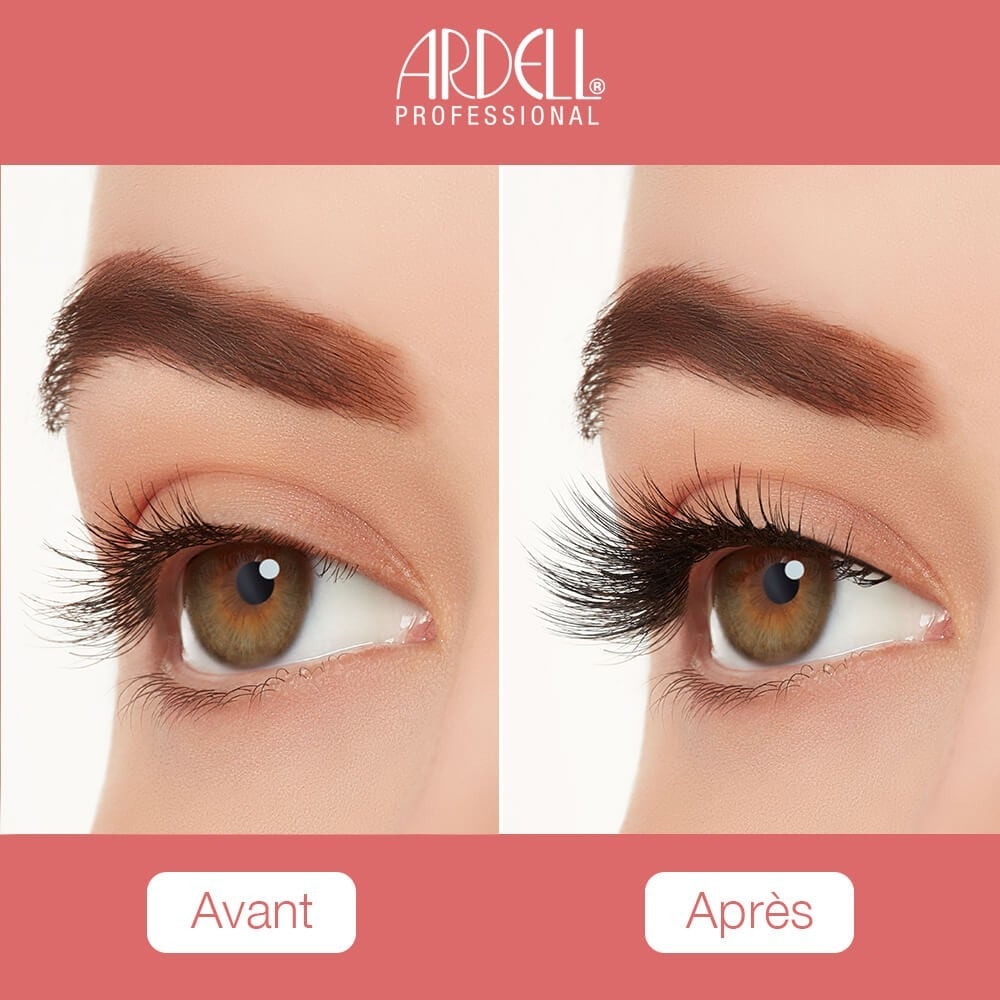 Ardell Faux Cils Ardell Aqua Lashes - 110