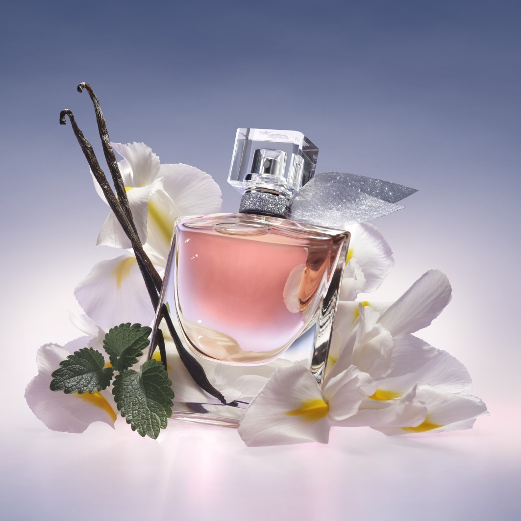Lancôme Eau de Parfum La vie est belle Uzpildāms – 15 ml