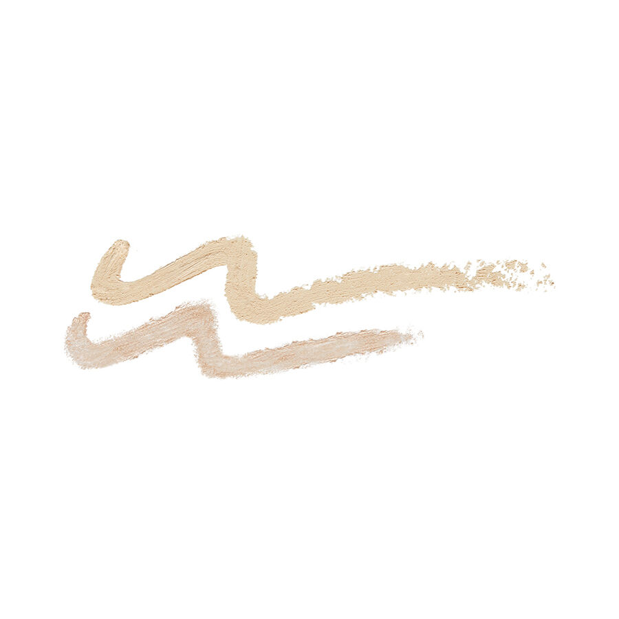 Kiko Milano Perfect Eyes Duo