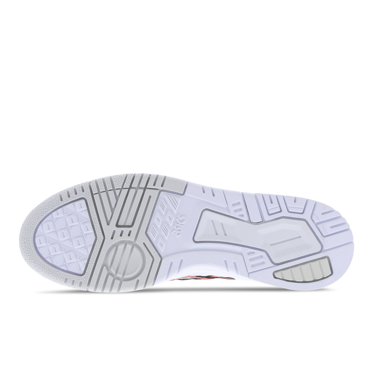 Asics EX89