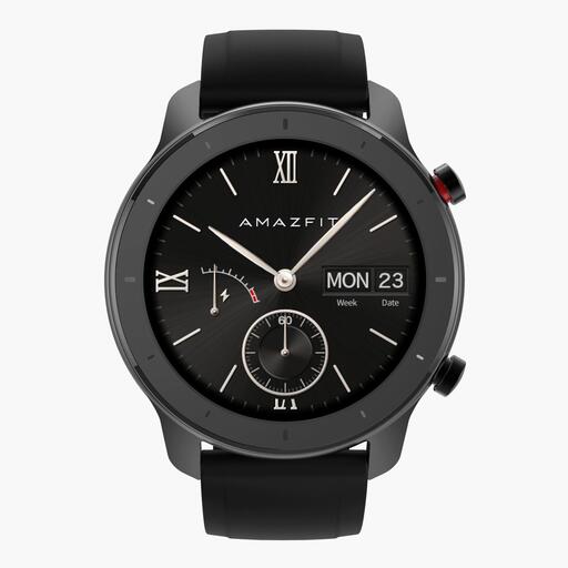  Amazfit Gtr-42mm