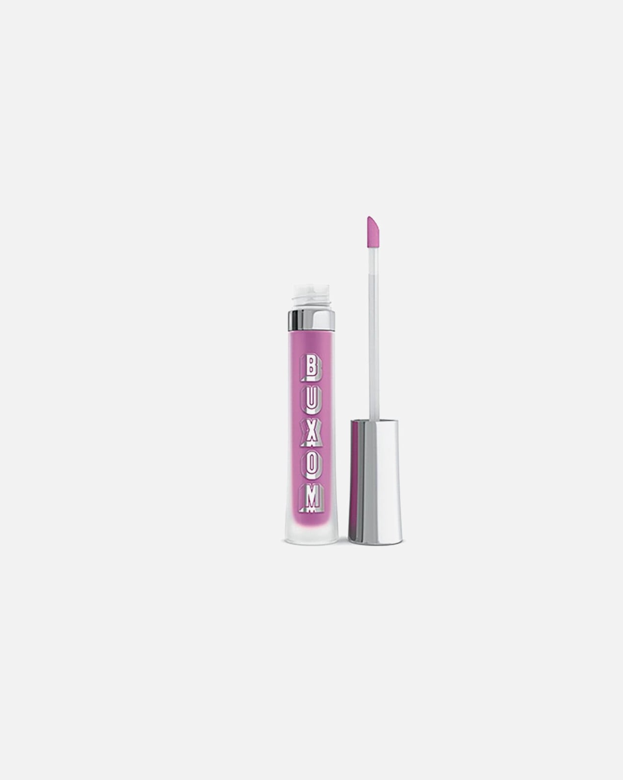 BUXOM Lipgloss Full-On™ Plumping Cream – 4,2 ml