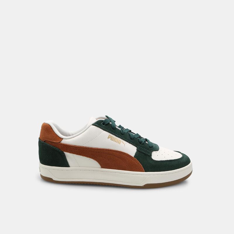 Męskie tenisówki PUMA Caven 2.0 Mono