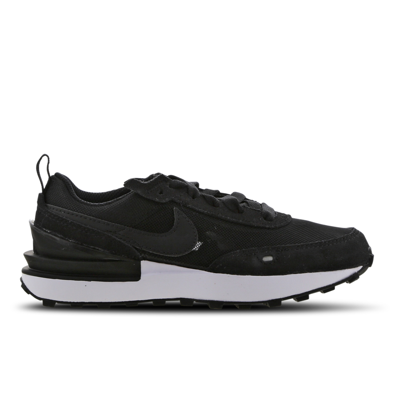 Nike Waffle One