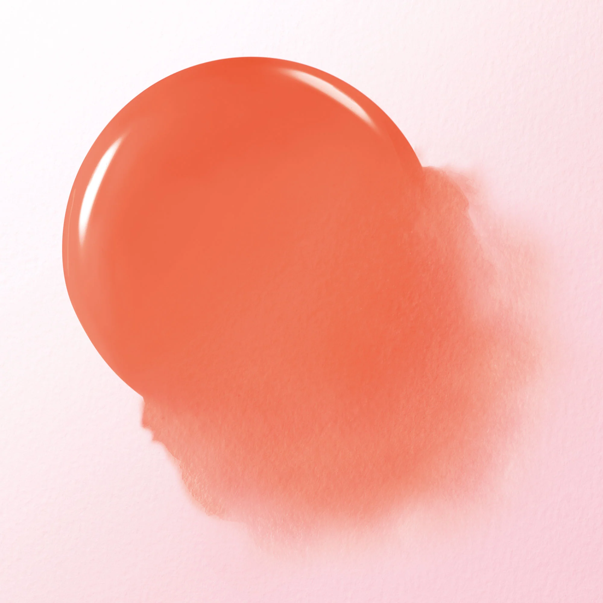 Viso Luminous Silk Cheek Tint - Fard crema