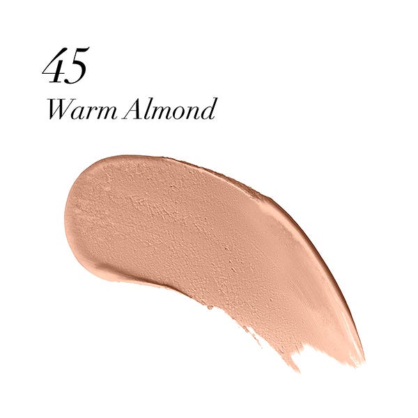 Miracle Touch Makeup