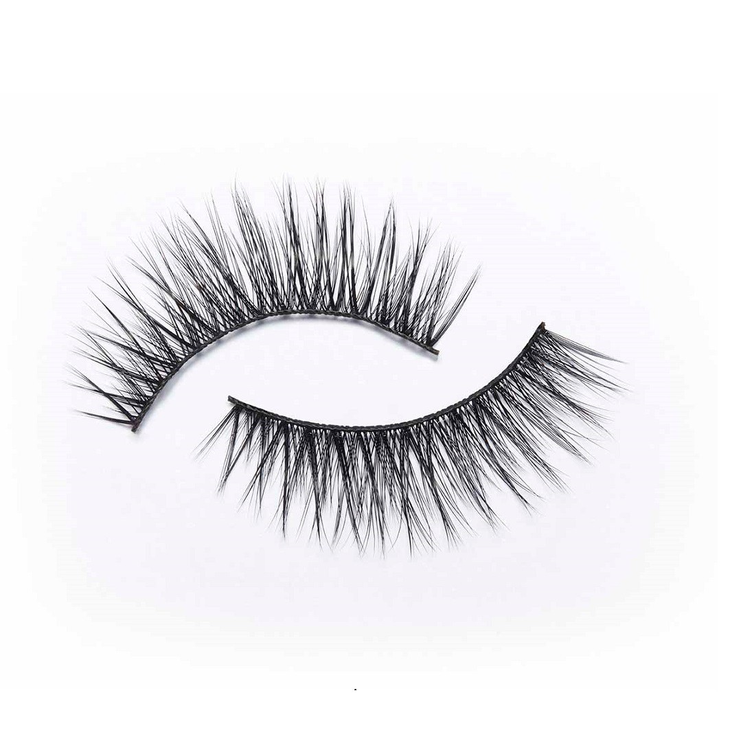 Umetne trepalnice Eylure Luxe Opulent - 1 kos