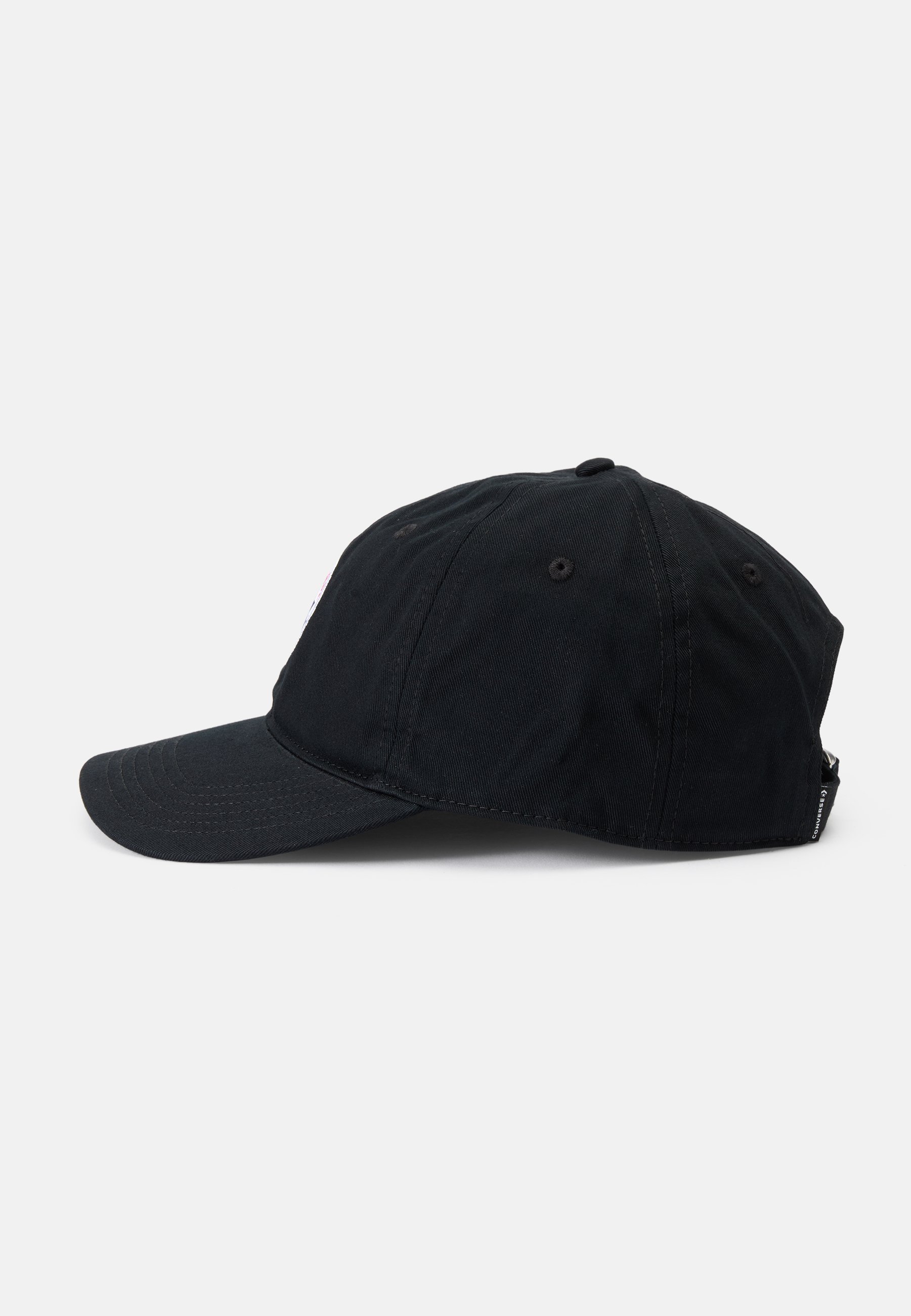 Converse Caps