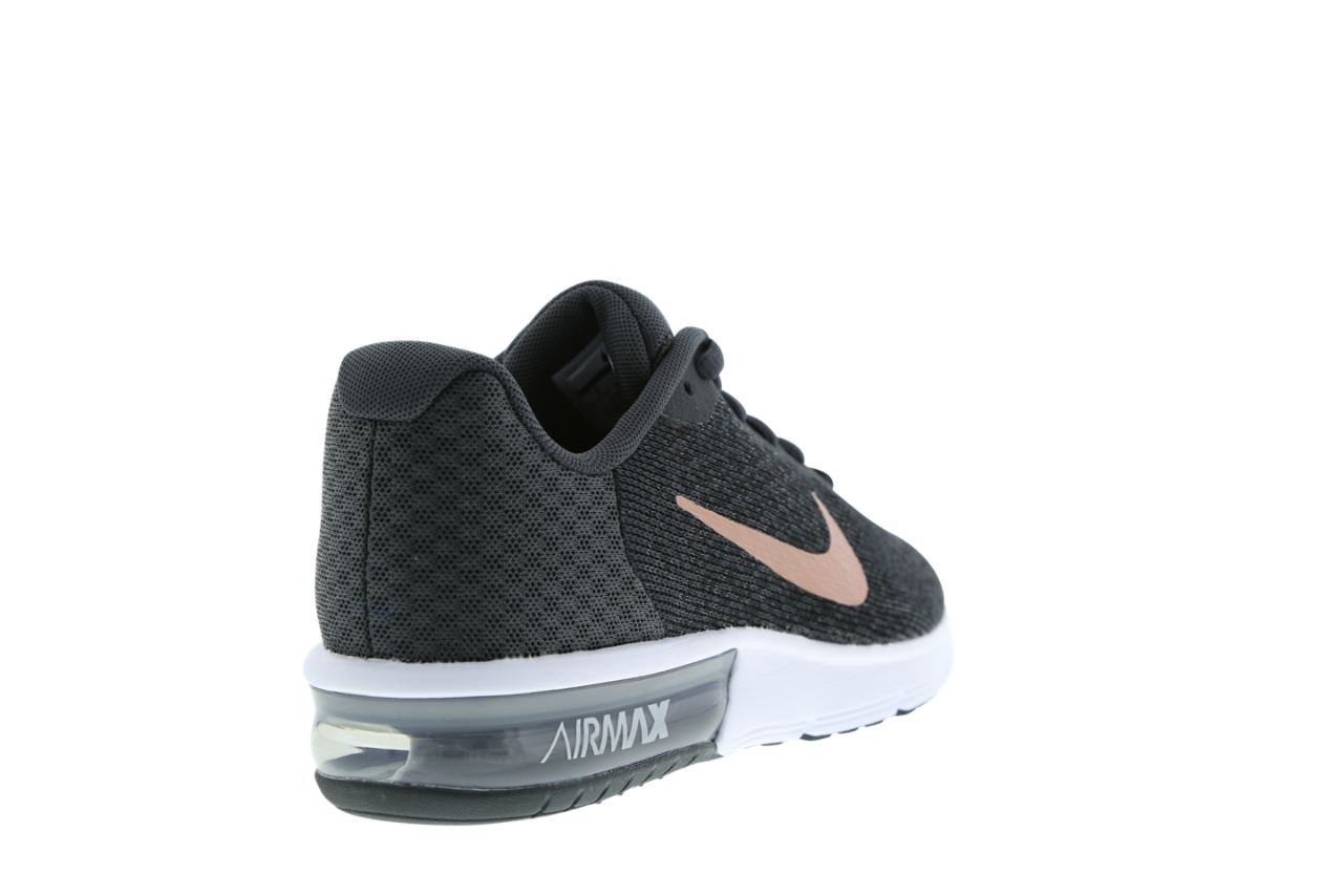 Nike Air Max Sequent 2