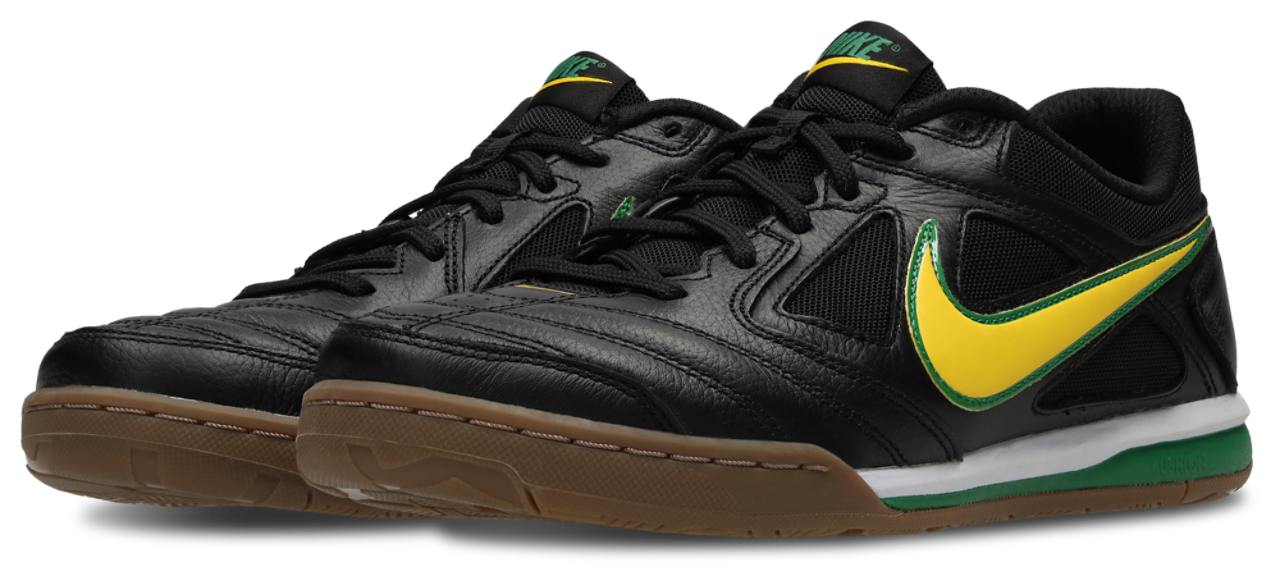 Nike Gato