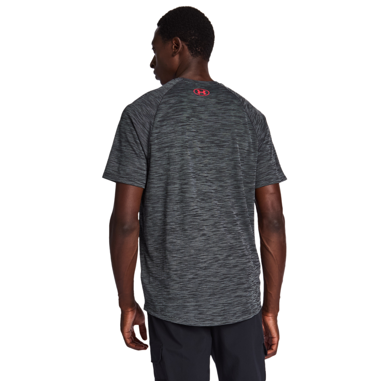 Under Armour Tech
