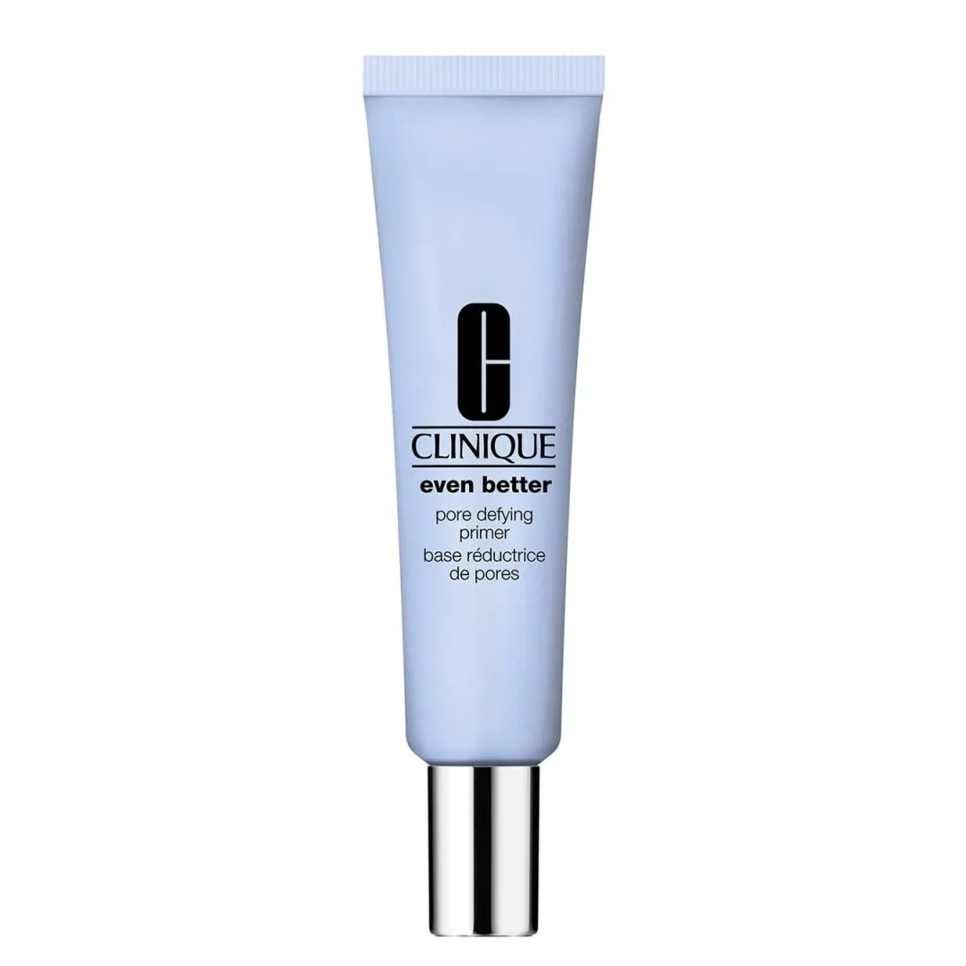 CLINIQUE Even Better Pore Minimizing Primer Baza pod makijaż 30ml