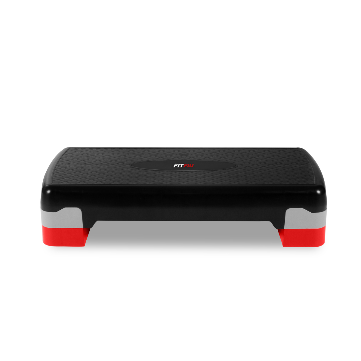  Plataforma de degraus Fitfiu Ps-150