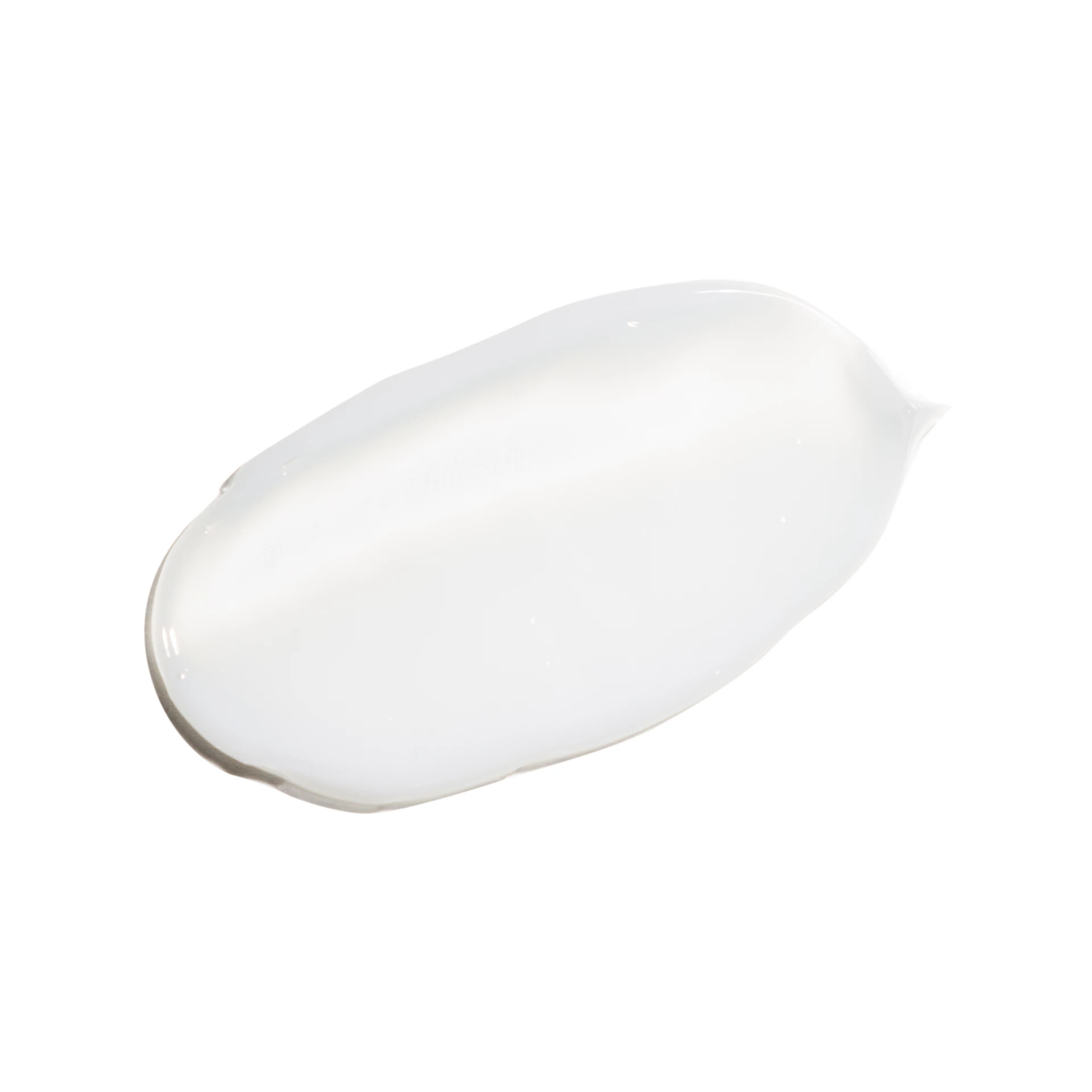Skwalanowy płyn oczyszczający 150 ml - The Ordinary