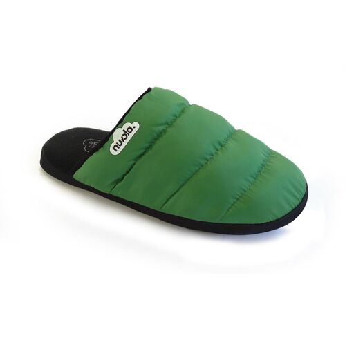  Zapatillas De Casa / Camping Nuvola Zueco Classic Suela De Goma