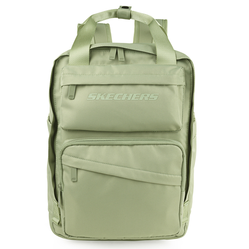  Mochila Deportiva Skechers Arizona