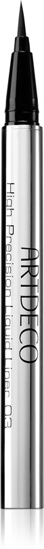 ARTDECO High Precision vloeibare eyeliner
