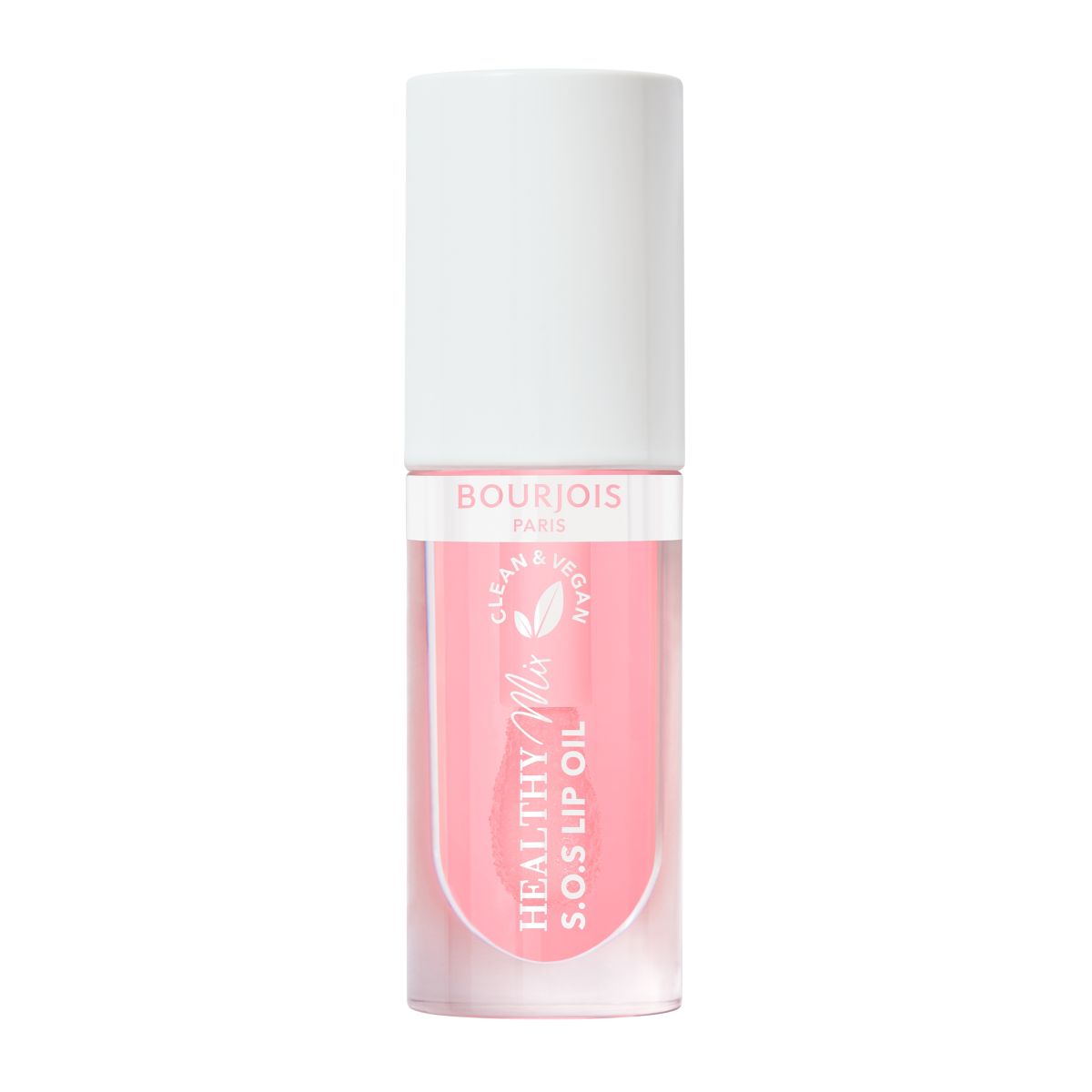 „Bourjois“ sveikas mišinys