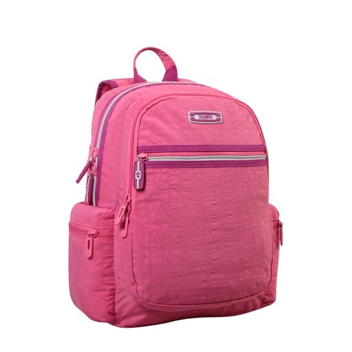 Mochila Para Portátil 1314 Motik