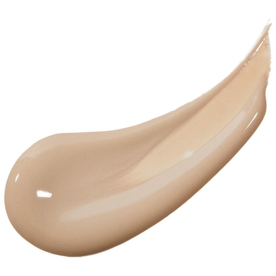 Terry Foundation tonālais krēms Terrybly Densiliss - 30 ml