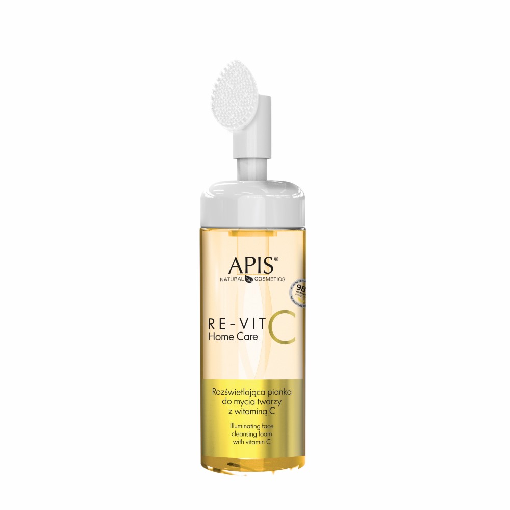 Apis Revit-C