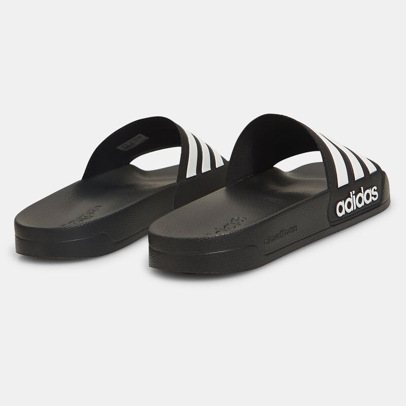 Ciabatte da Uomo Adidas Adilette Dusch