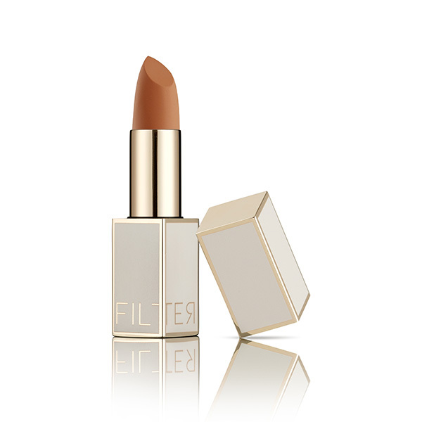Labial SIN FILTRO - Mocha