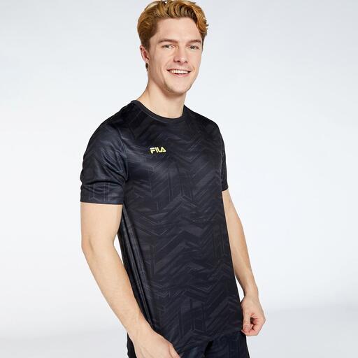 Fila Performance