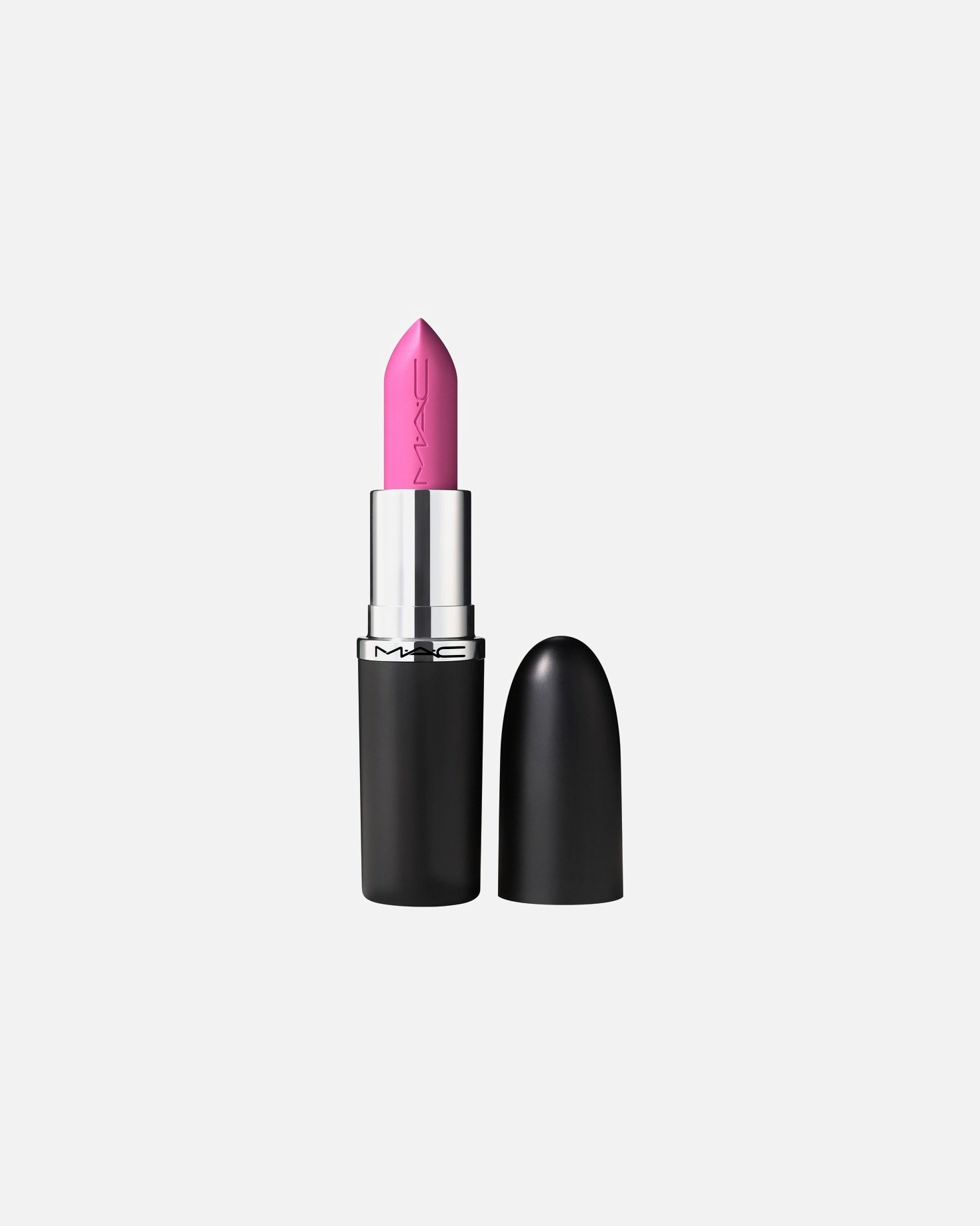 MAC lūpu krāsa M·A·Cximal Sleek Satin - 3,5 g