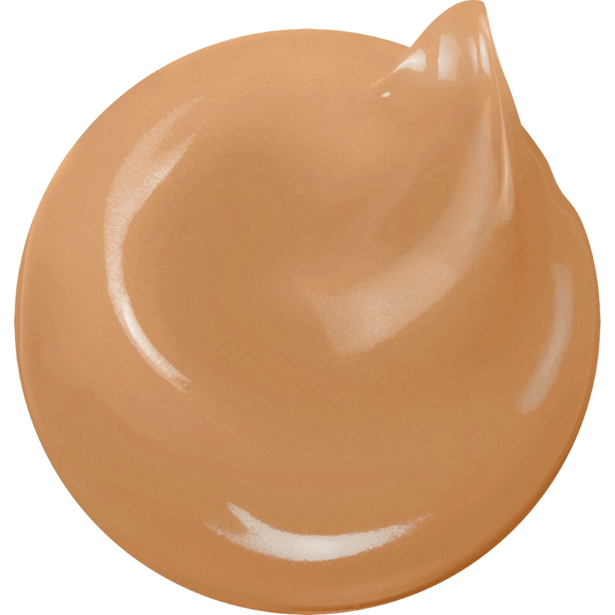 Prodigy Cellglow fonds Luksusa fondi