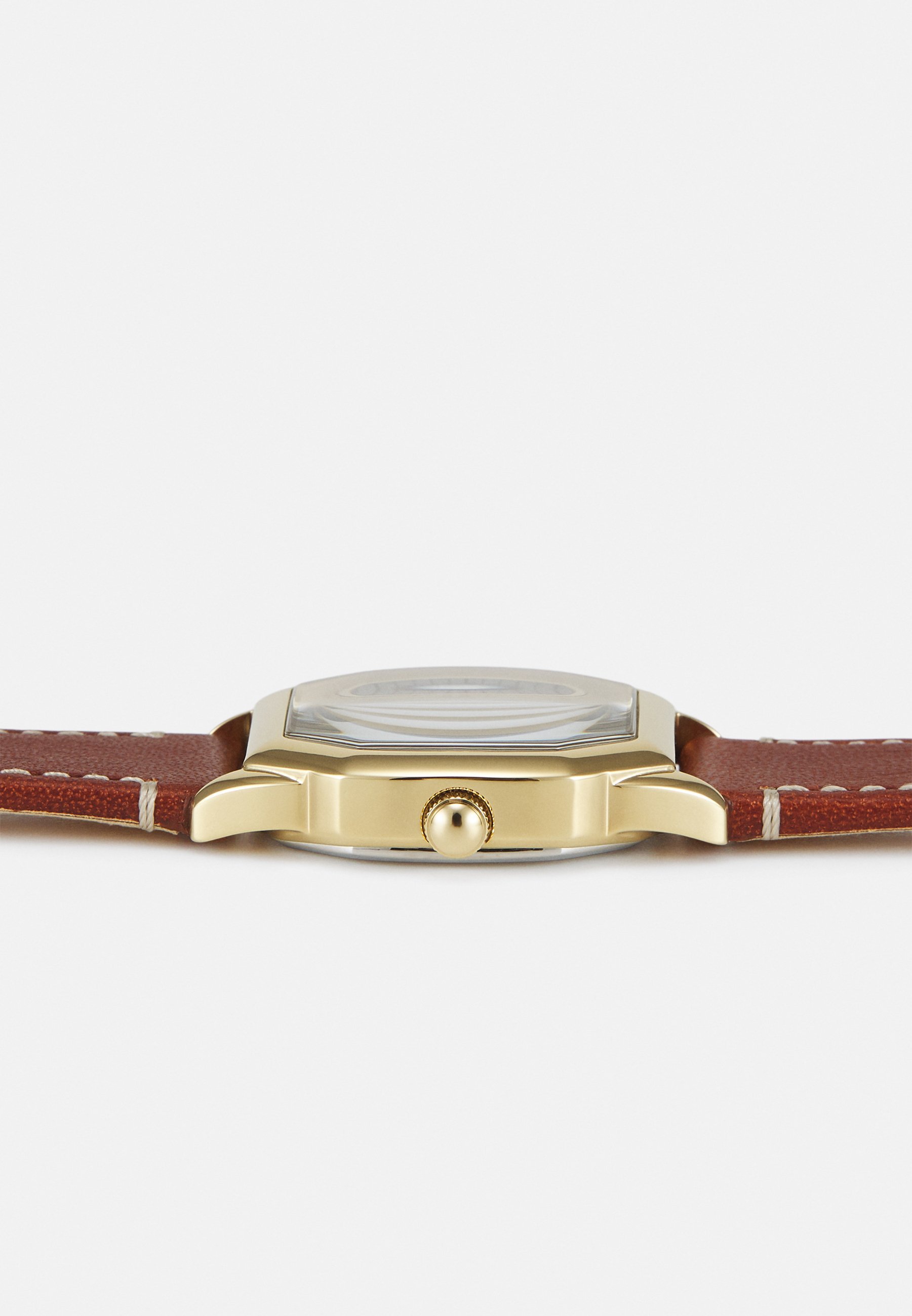 Fossil HARLOW - Horloge - goudkleurig