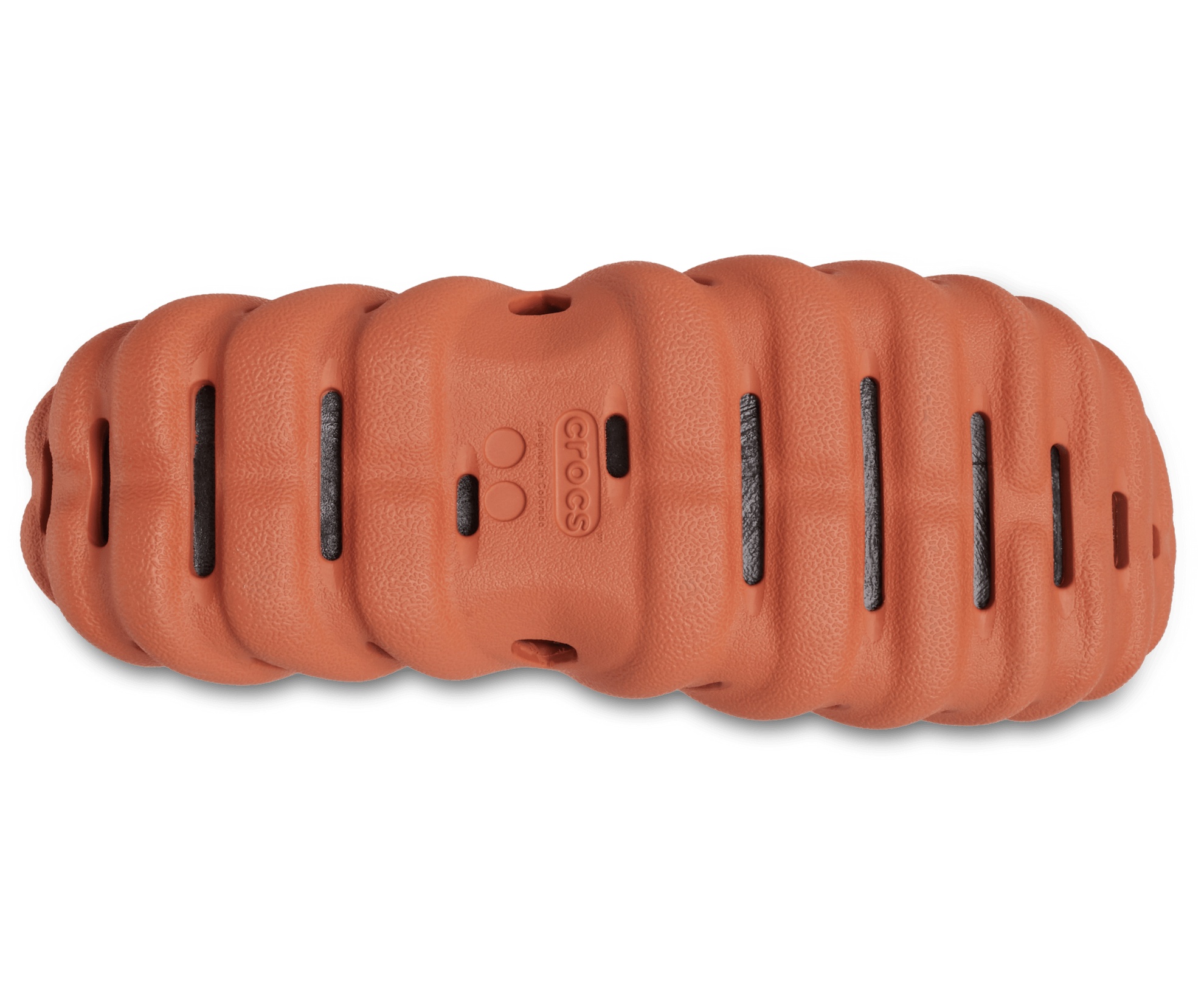 NBA Echo Slide