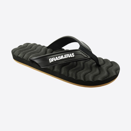 Chanclas De Playa Brasileras,ola