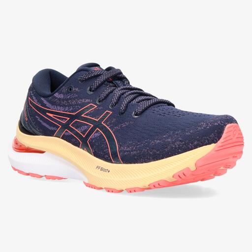  ASICS Gel-Kayano 29