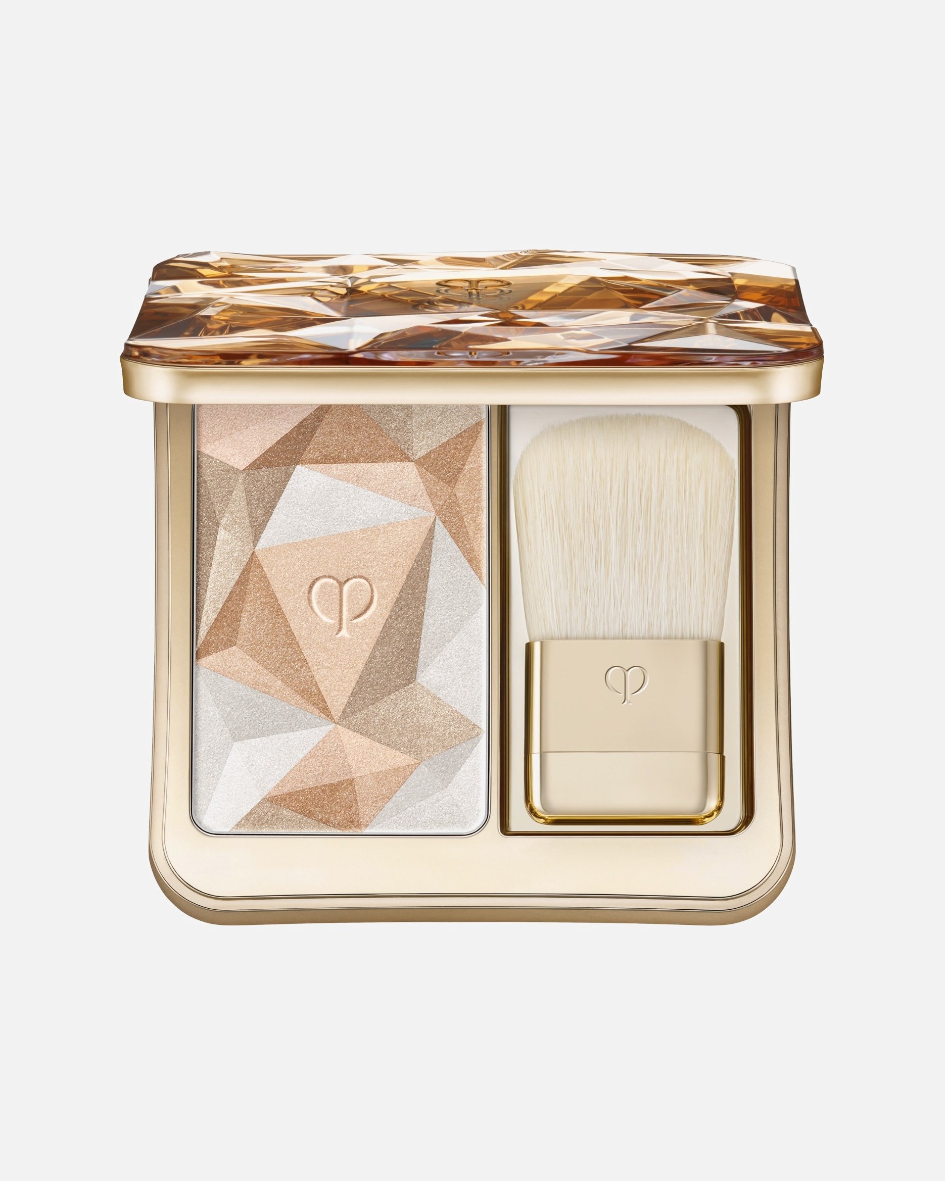 Clé de Peau Beauté Highlighter The Illuminating Facial Enhancer – 10g