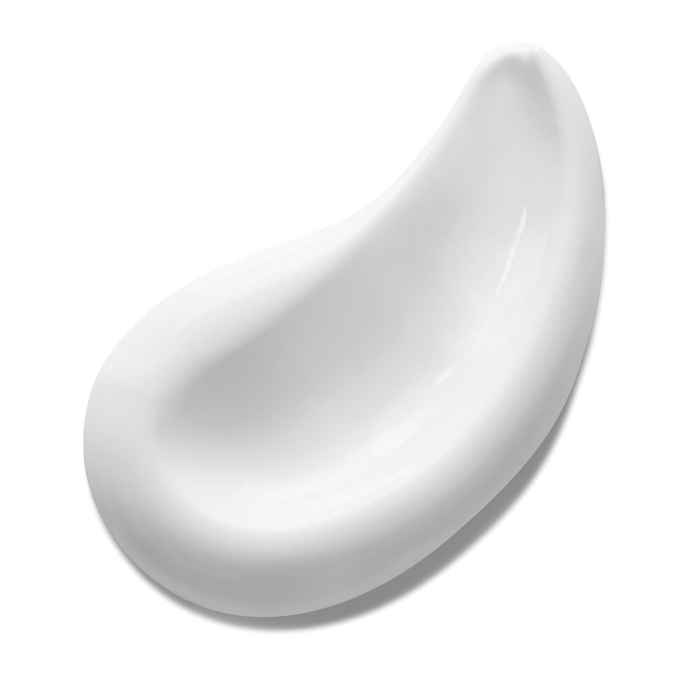 Institut Esthederm Lift&Repair