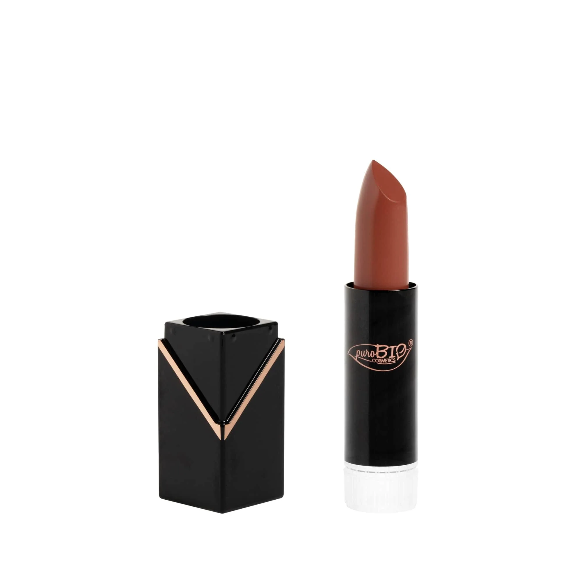 Labbra Lipstick Creamy-Matte REFILL - Rossetto