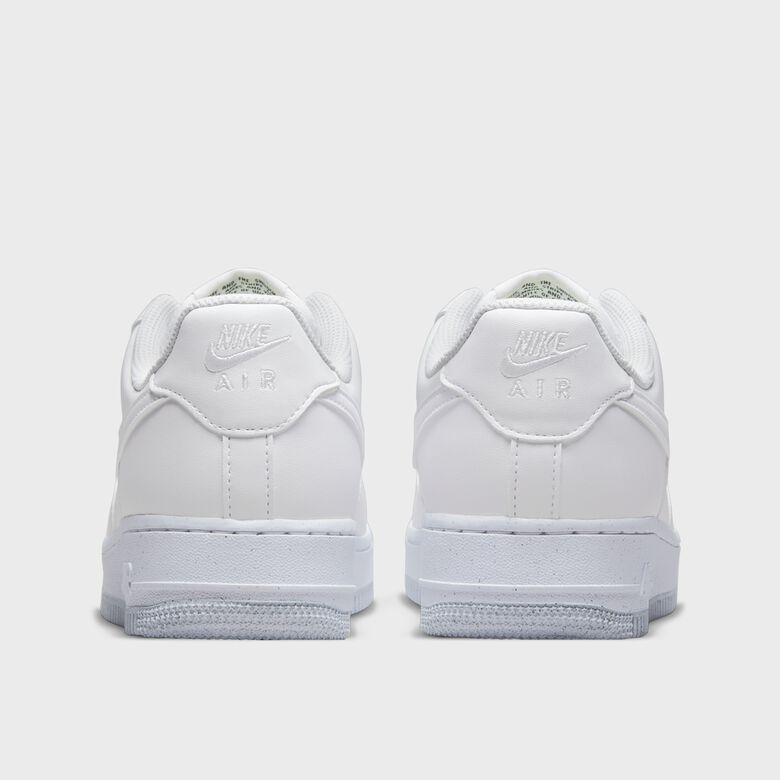Air Force 1 '07 Next Nature