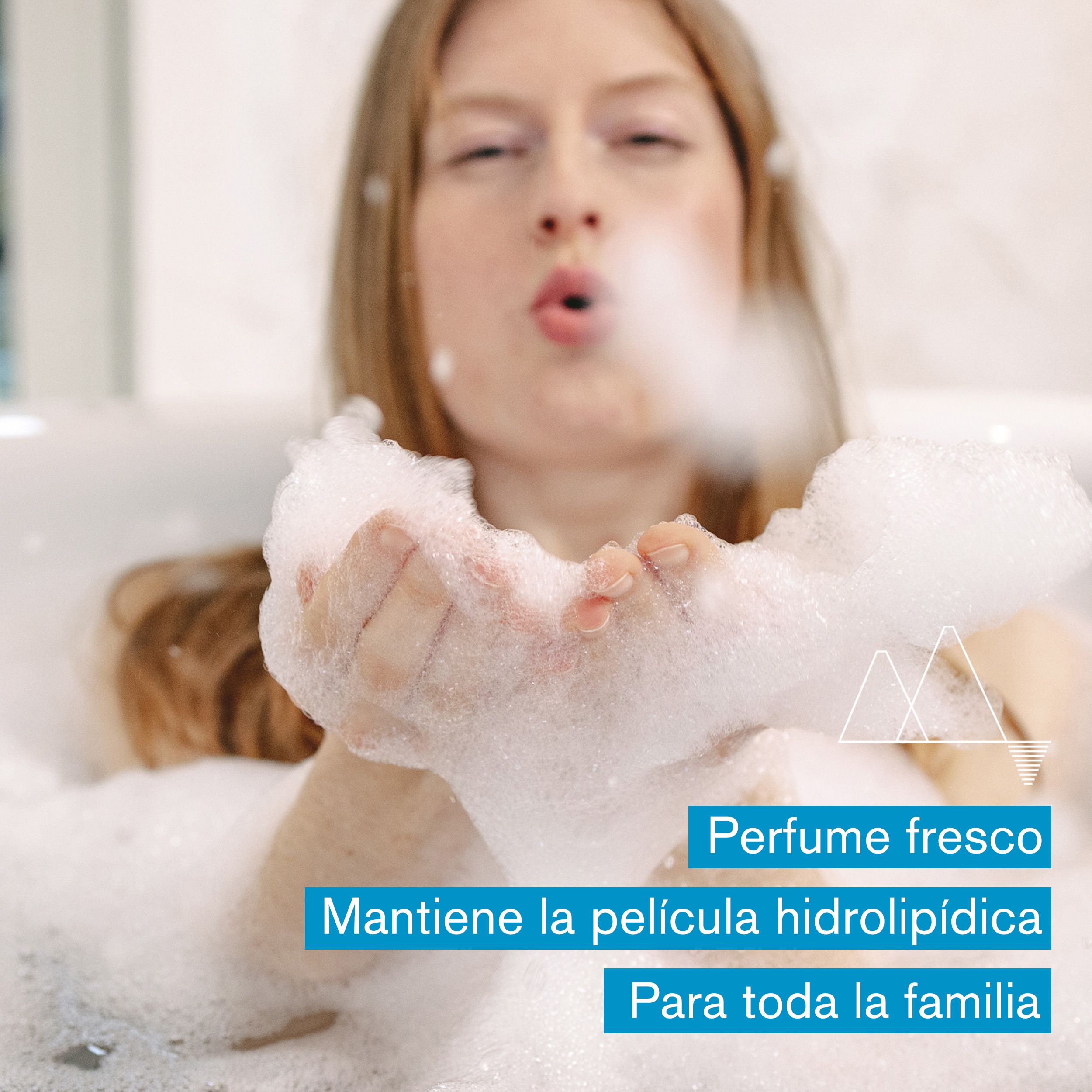Surgras dermatološki gel Ljekarnički sapuni i gelovi