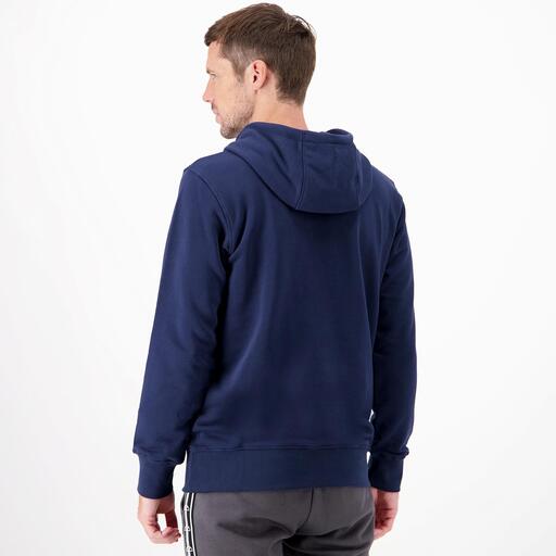  Ellesse Retro