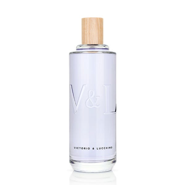 V&L Essential Waters Sweet Calm | 250 ml